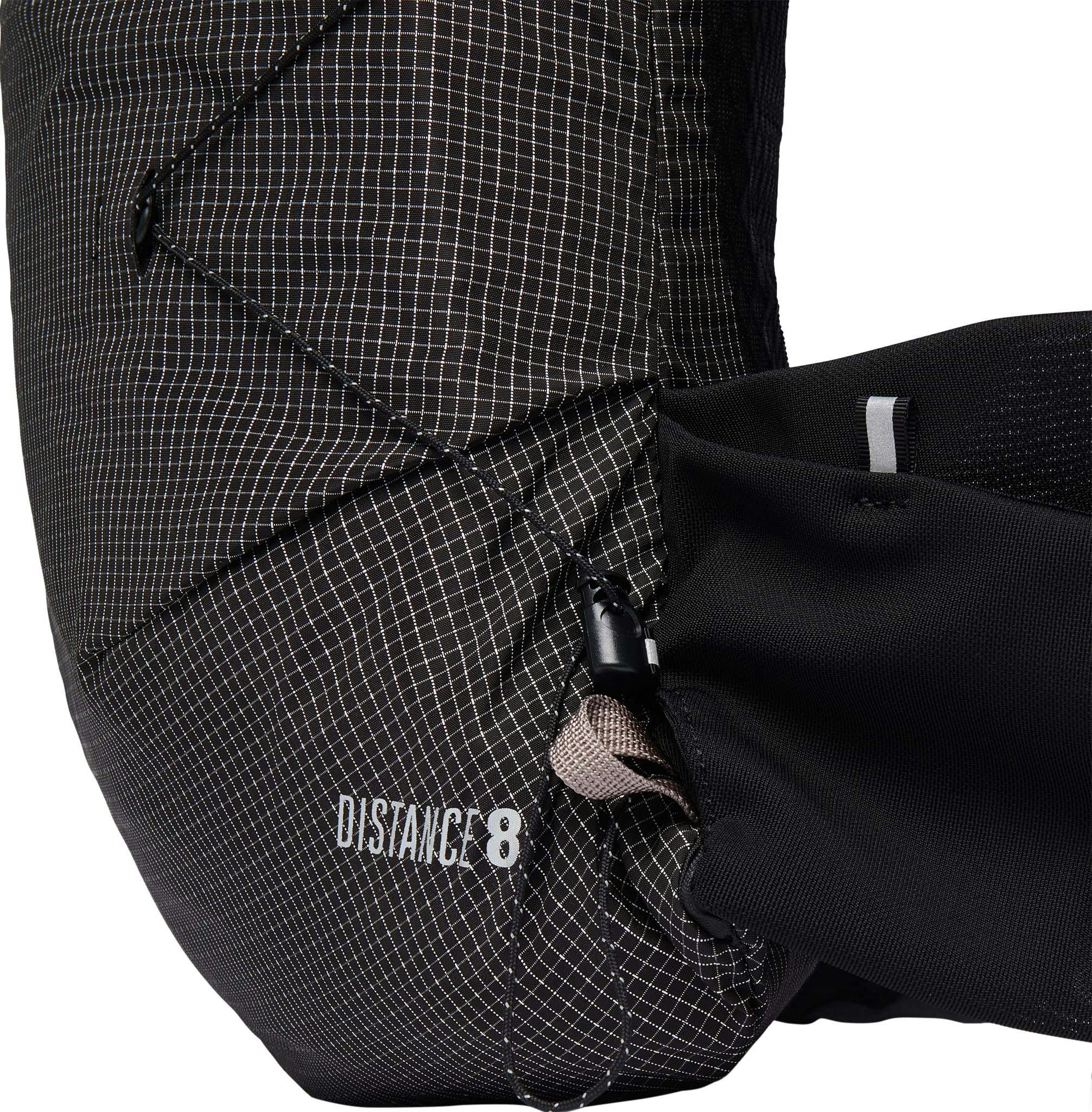 Product gallery image number 2 for product Distance Backpack 8L