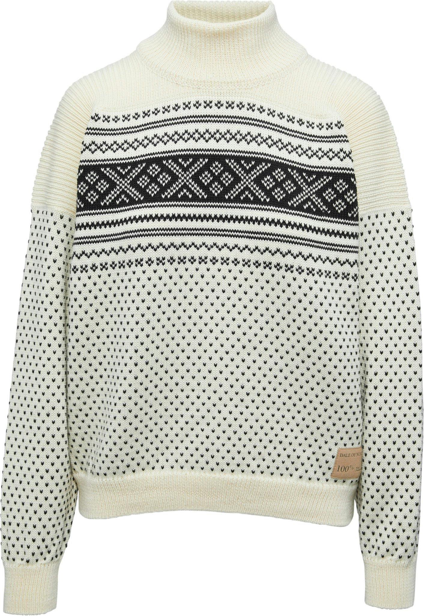 Product image for Valløy Sweater - Women's