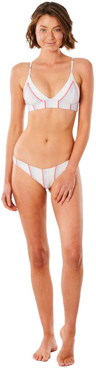 Image de produit pour Bas de bikini Blossom Hi Leg Revo Skimp - Femme