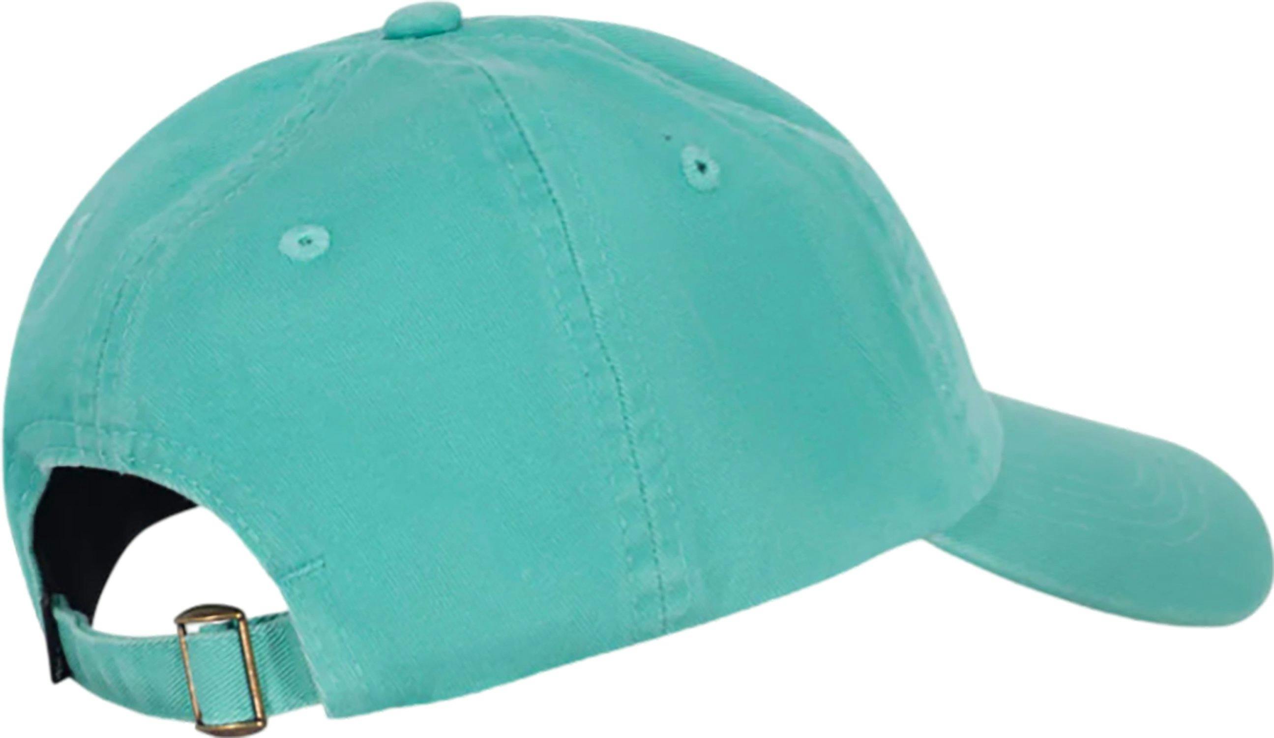 Product gallery image number 2 for product Sunshine Snapback Cap - Toddlers