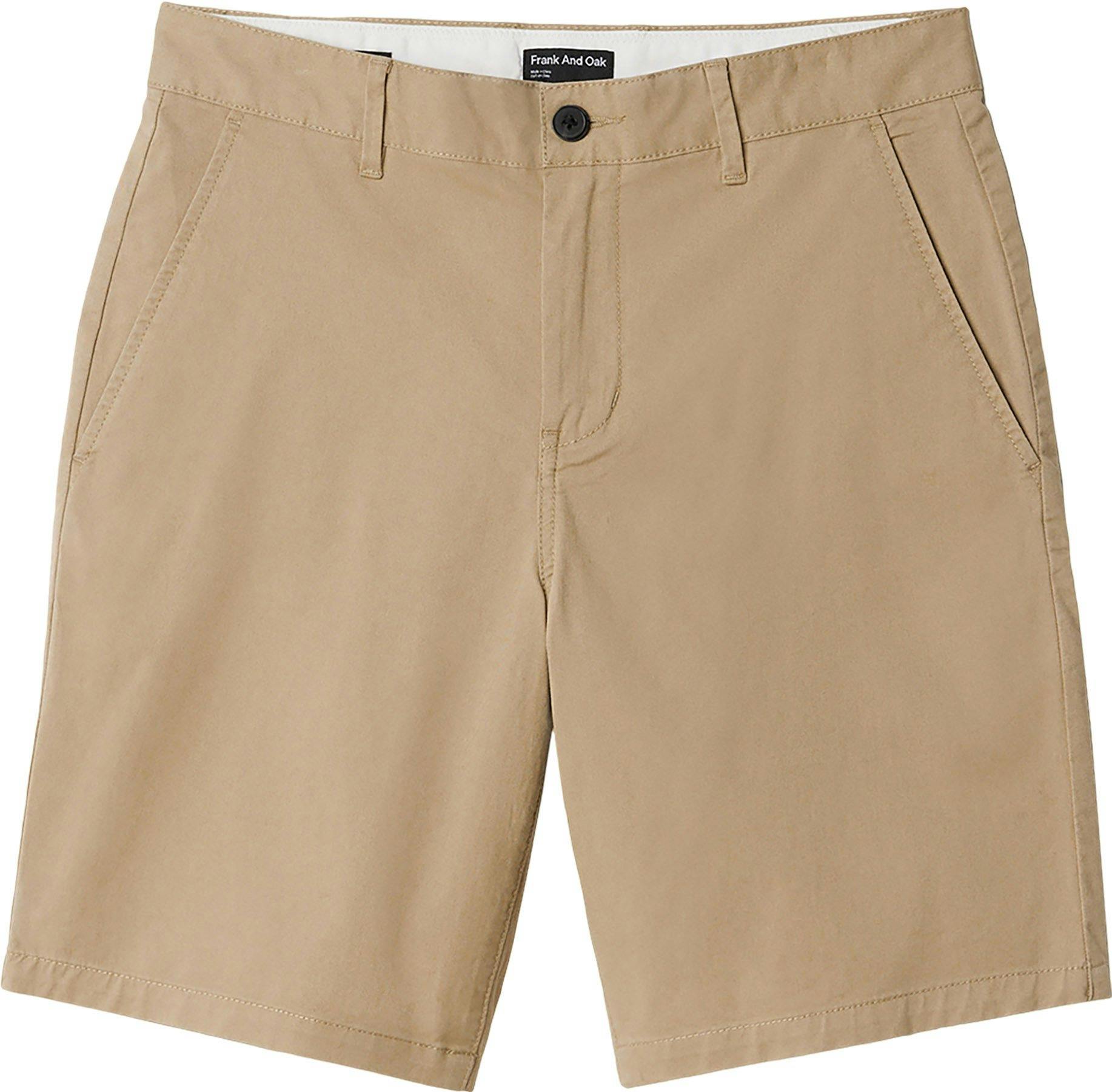 Image de produit pour Short 9po Brunswick - Homme