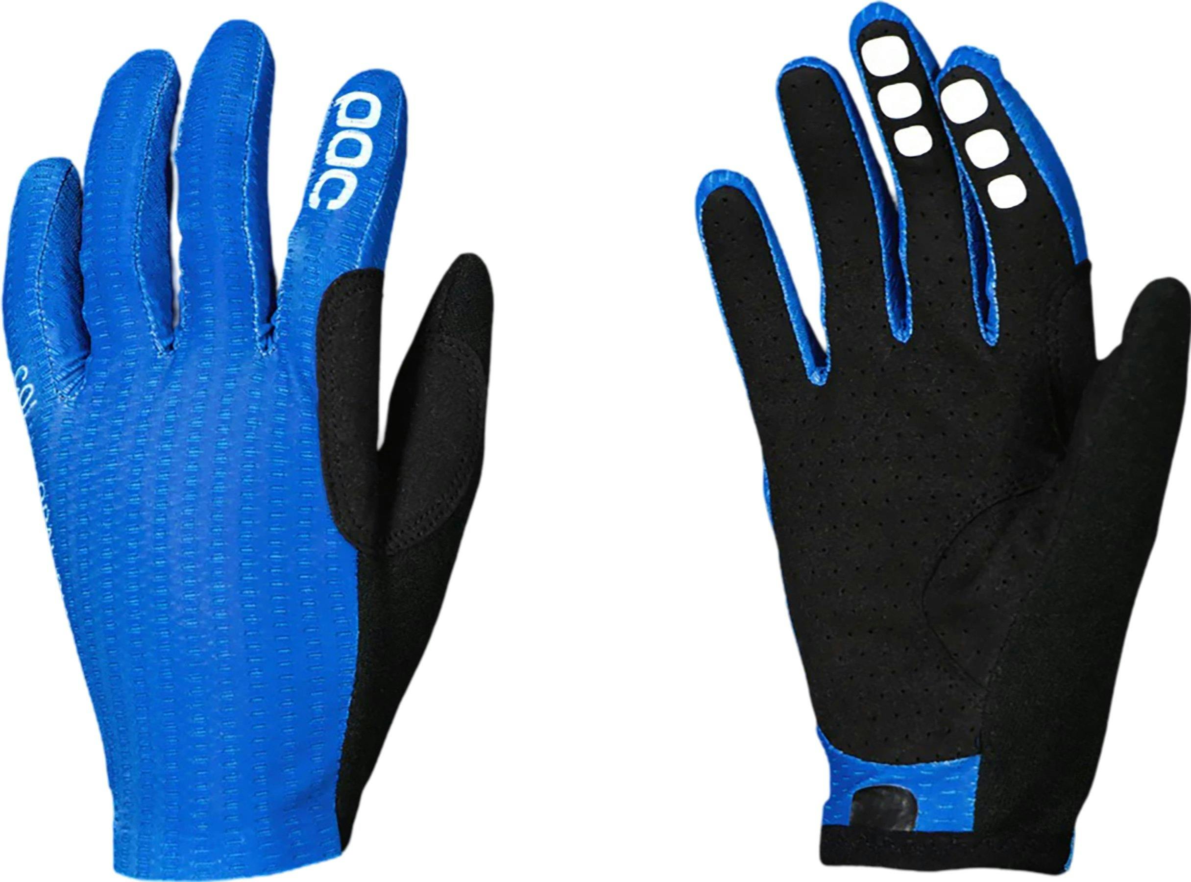 Product image for Savant MTB Gloves - Unisex