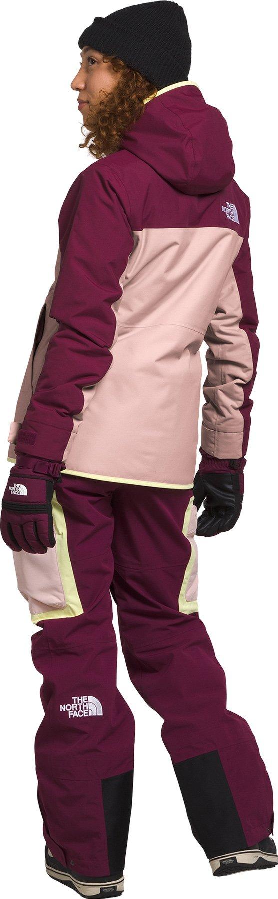 Product image for Namak Insulated Jacket - Women's