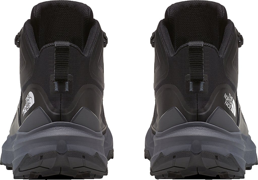 Product gallery image number 3 for product Exploris II VECTIV Mid FUTURELIGHT Hiking Boots - Men’s