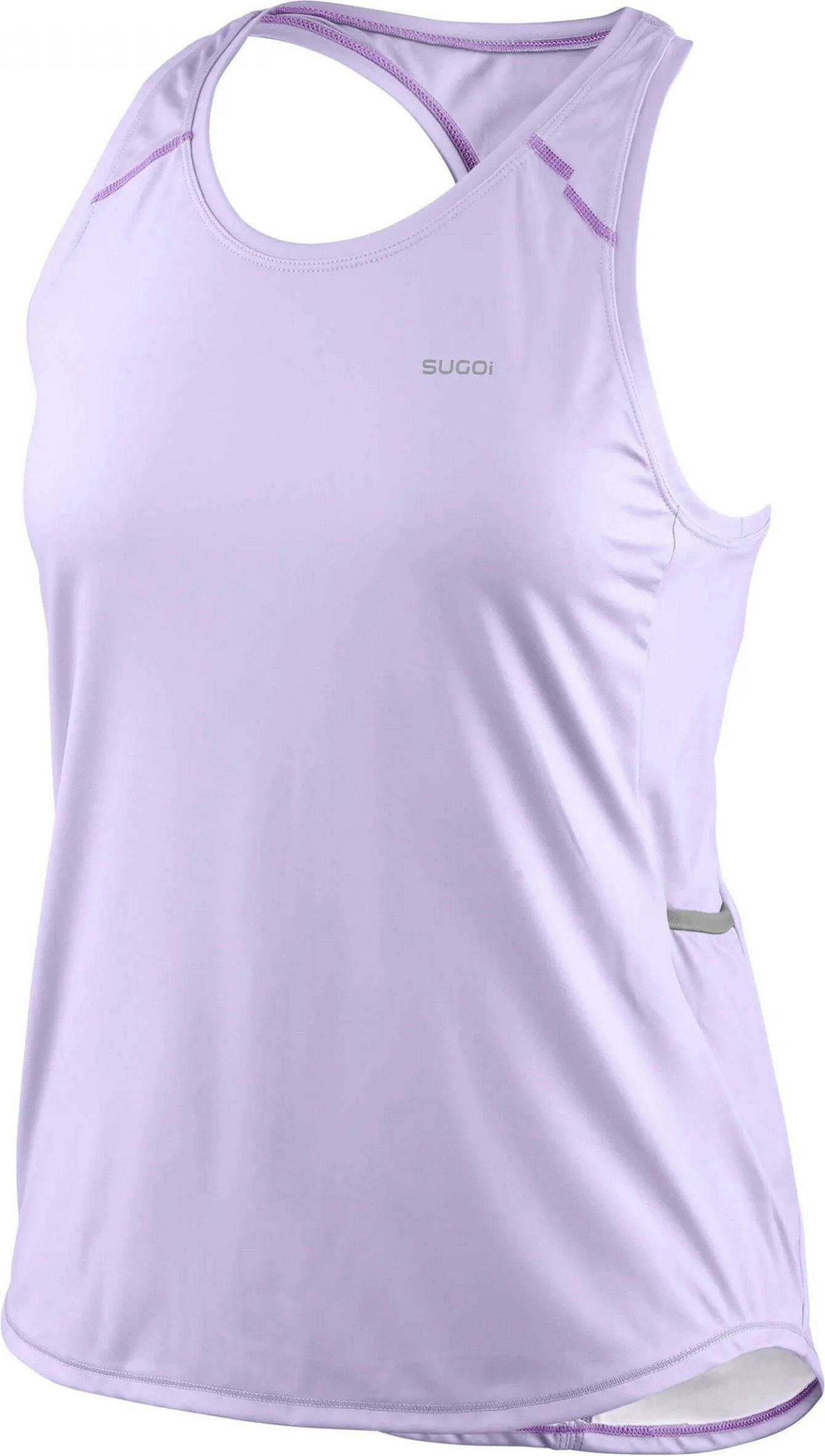 Product gallery image number 4 for product Coast Tank - Women's