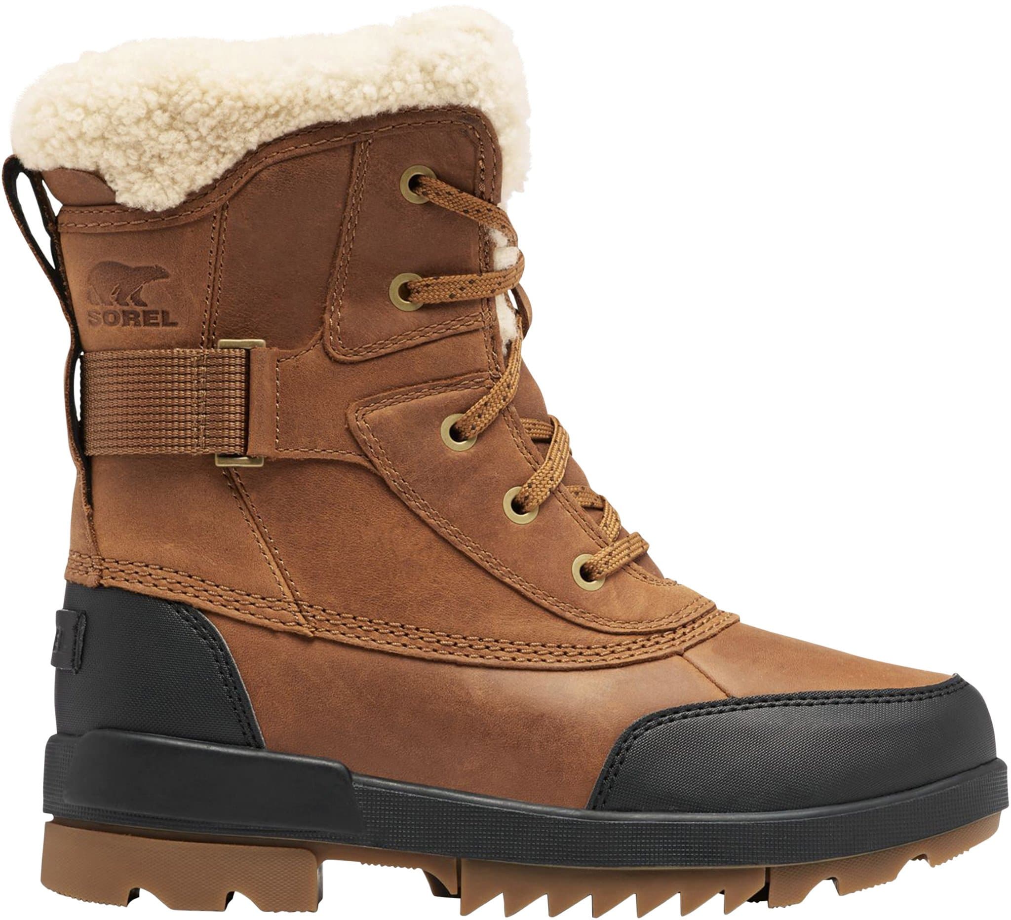 Image de produit pour Bottes Tivoli™ IV Parc - Femme