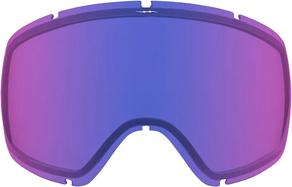 Numéro de l'image de la galerie de produits 1 pour le produit Lunettes protection EG2T.S - Planetary - Coyote Purple - Unisexe