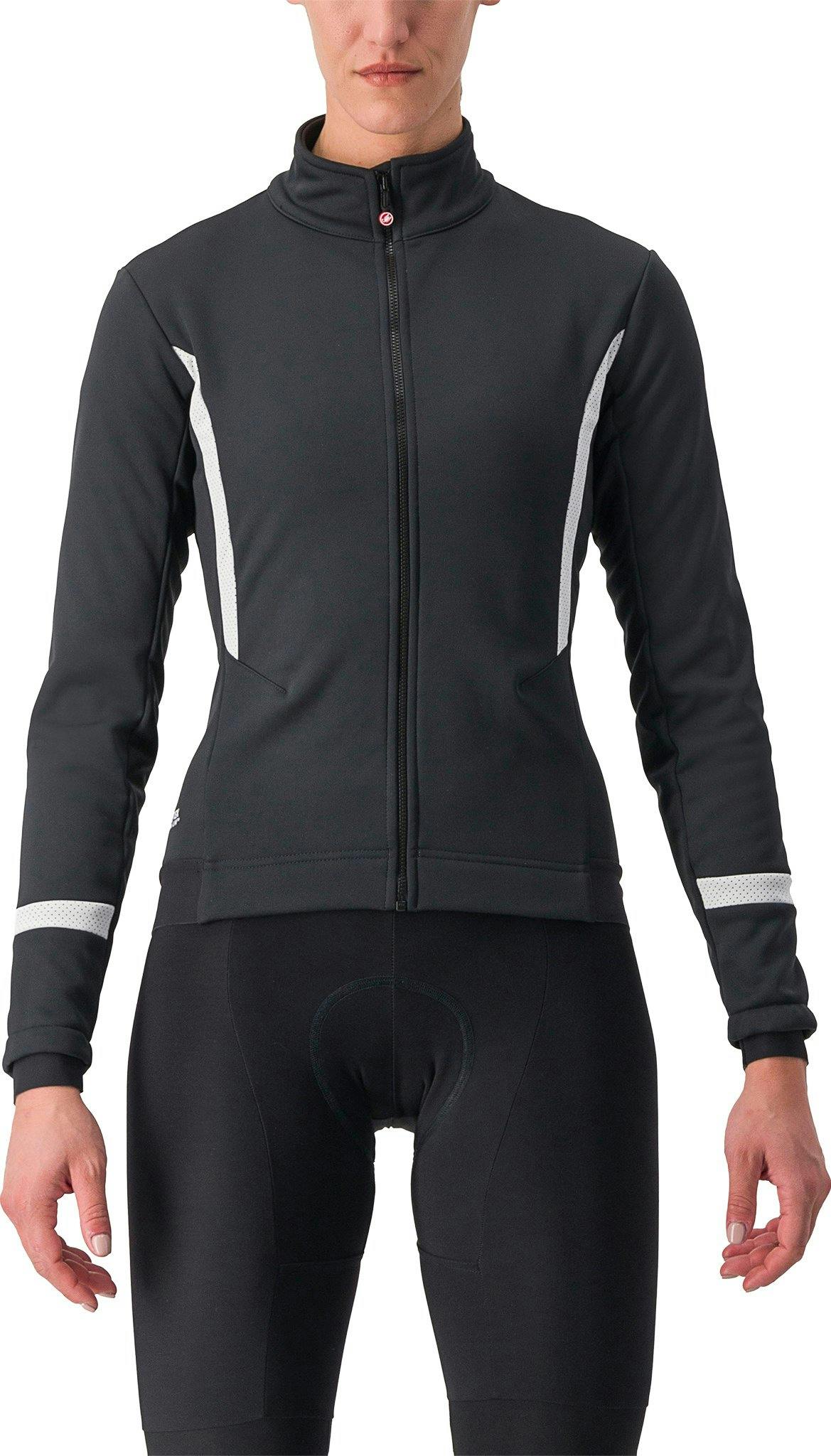 Image de produit pour Manteau Dinamica 2 - Femme