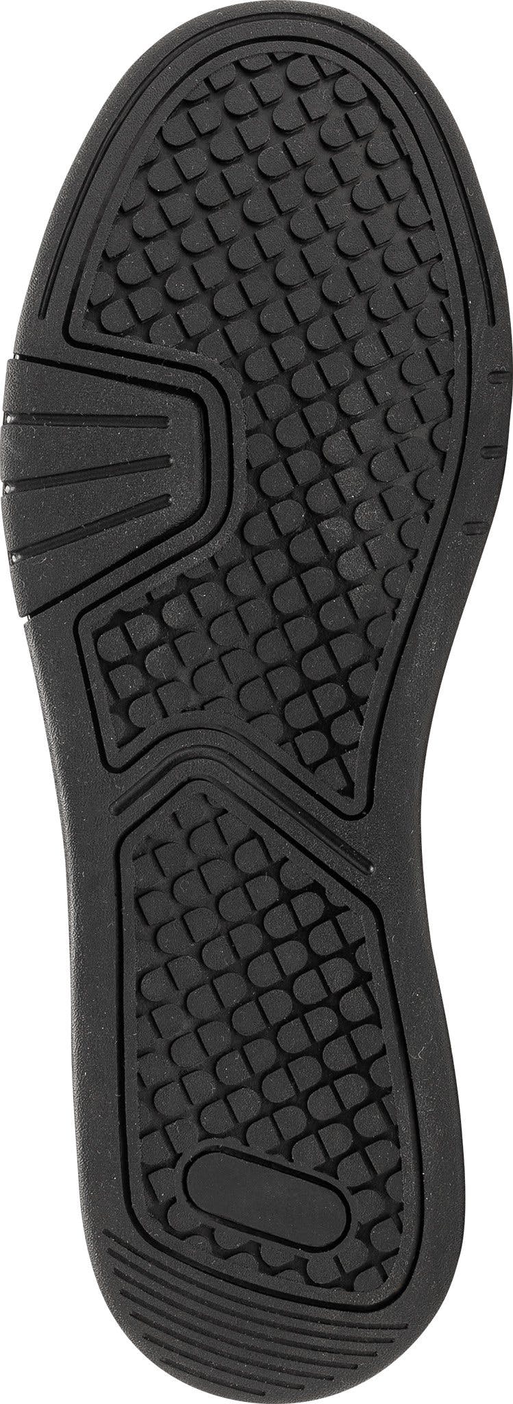 Product gallery image number 3 for product Sender Freeride Shoes - Men's