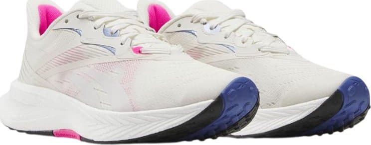 Numéro de l'image de la galerie de produits 3 pour le produit Souliers de course Floatride Energy 5 - Femme