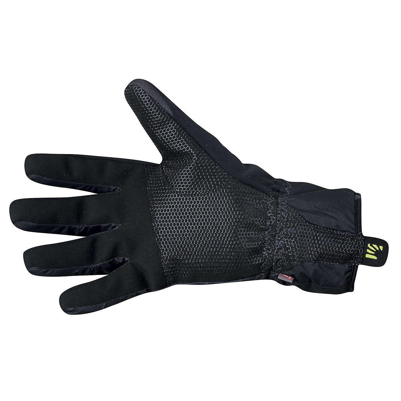 Product gallery image number 2 for product Finale Evo Glove - Men's