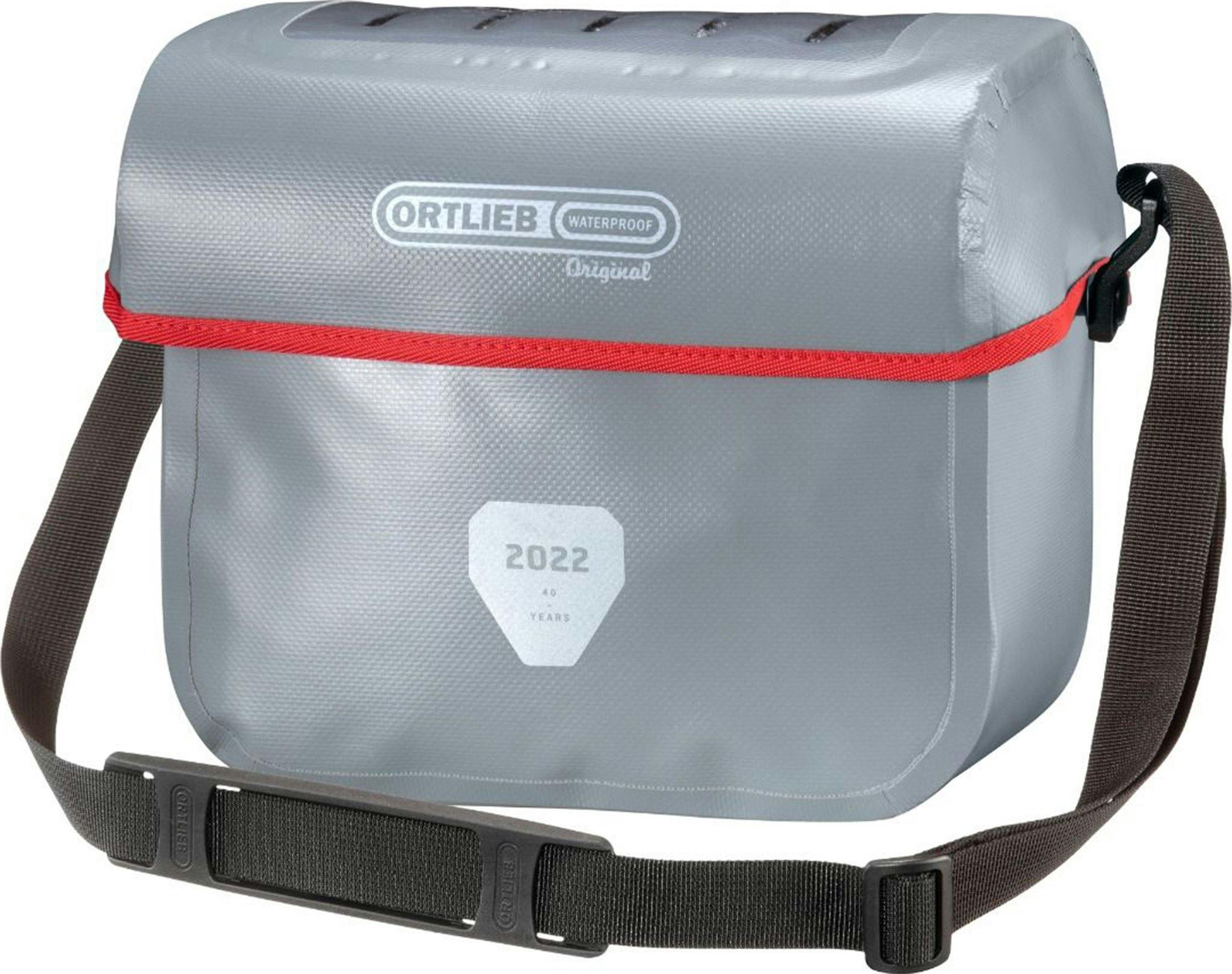 Product image for Ultimate Original Handlebar Bag 7L