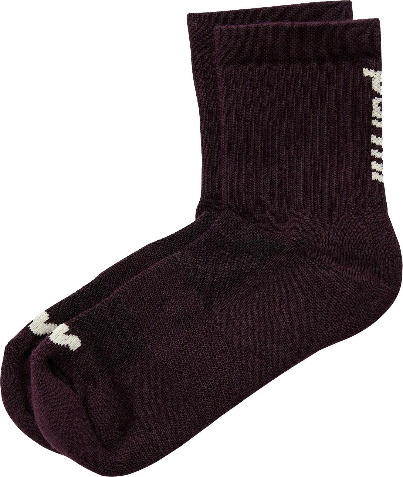 Product gallery image number 1 for product Informal Mid Crew Socks - Unisex