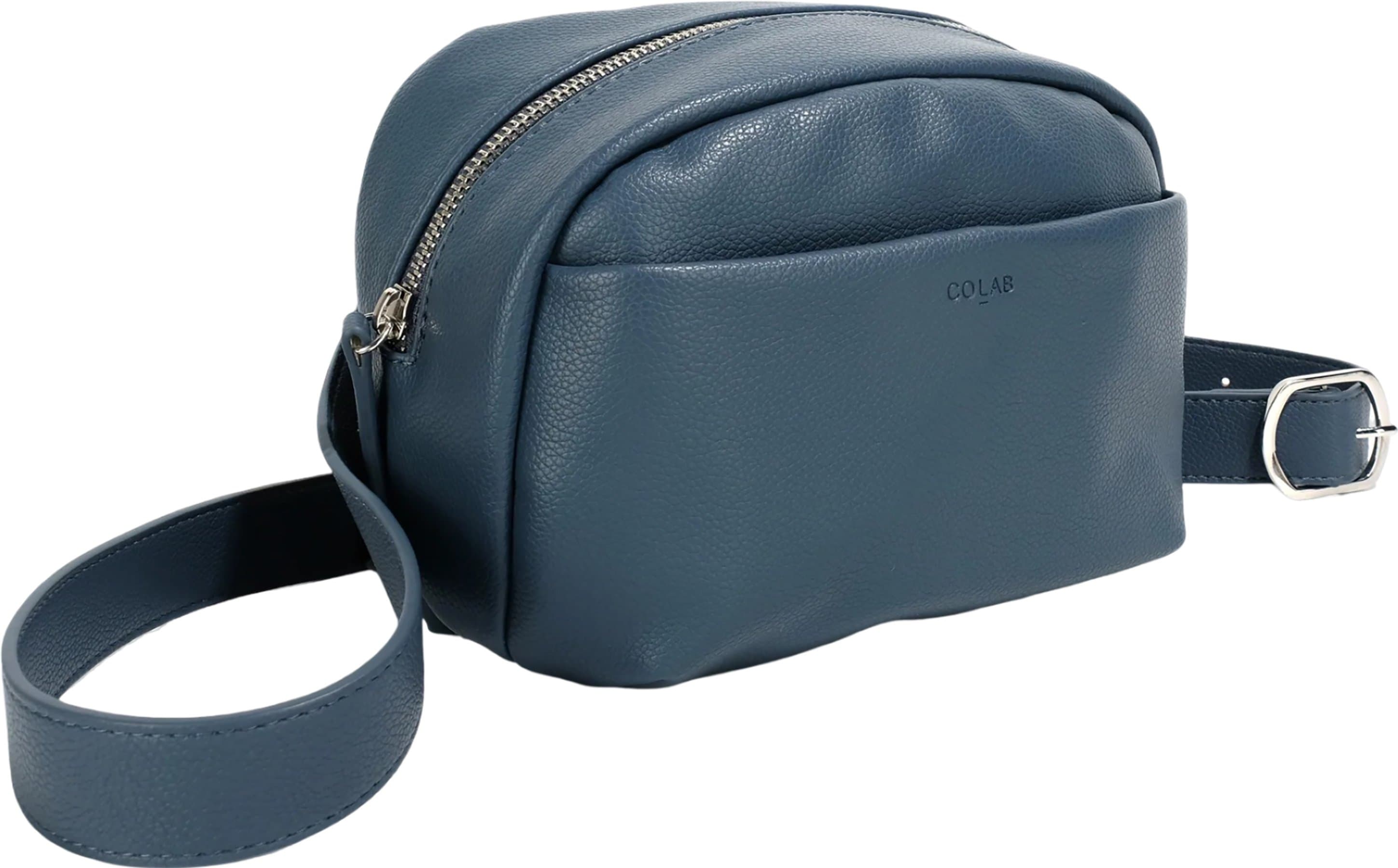 Product gallery image number 1 for product First Dibs Eleni Crossbody Bag 