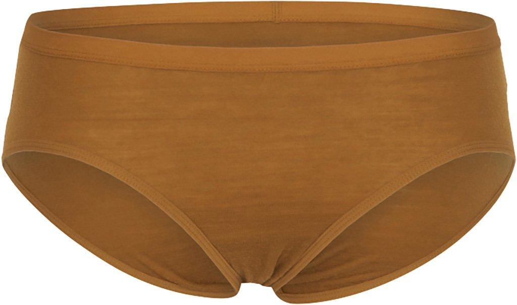 Product gallery image number 1 for product Siren Hipkini Briefs - Women's