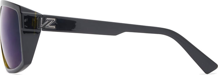 Product gallery image number 3 for product Quazzi Sunglasses - Men's