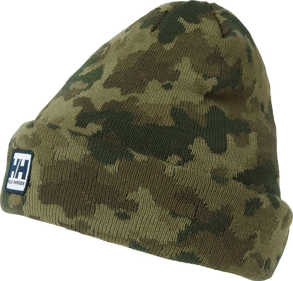 Product image for Urban Cuff Beanie - Kids