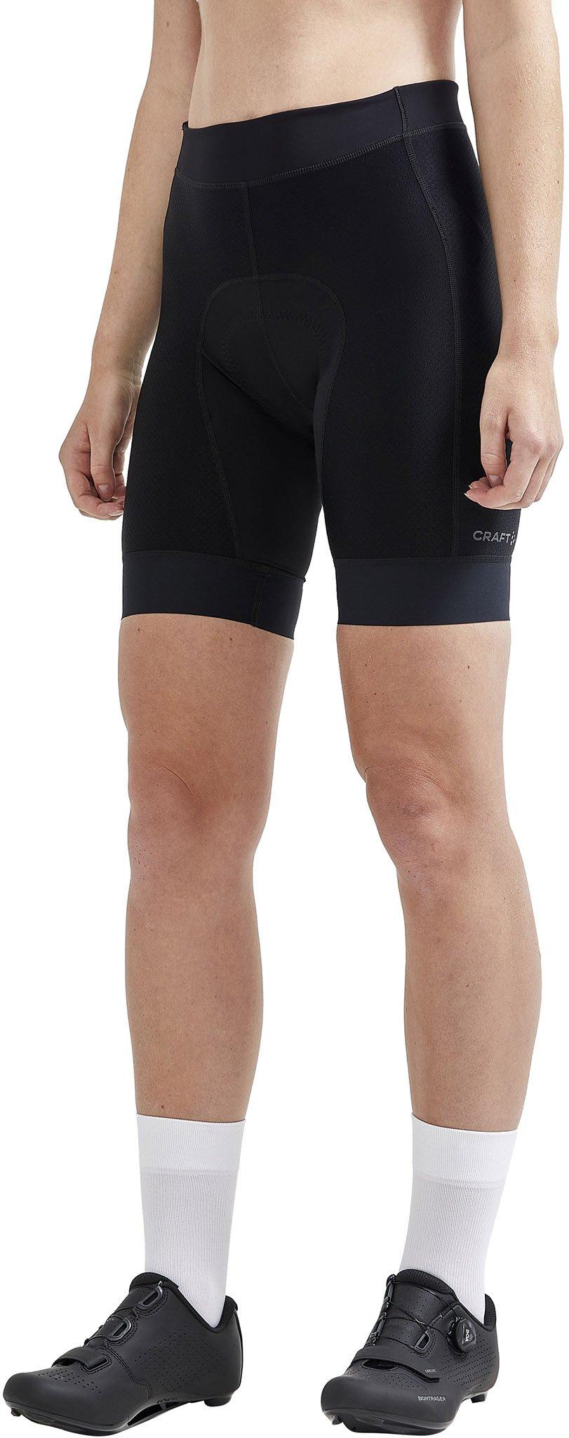 Product gallery image number 7 for product ADV Endurance Solid Shorts - Women's