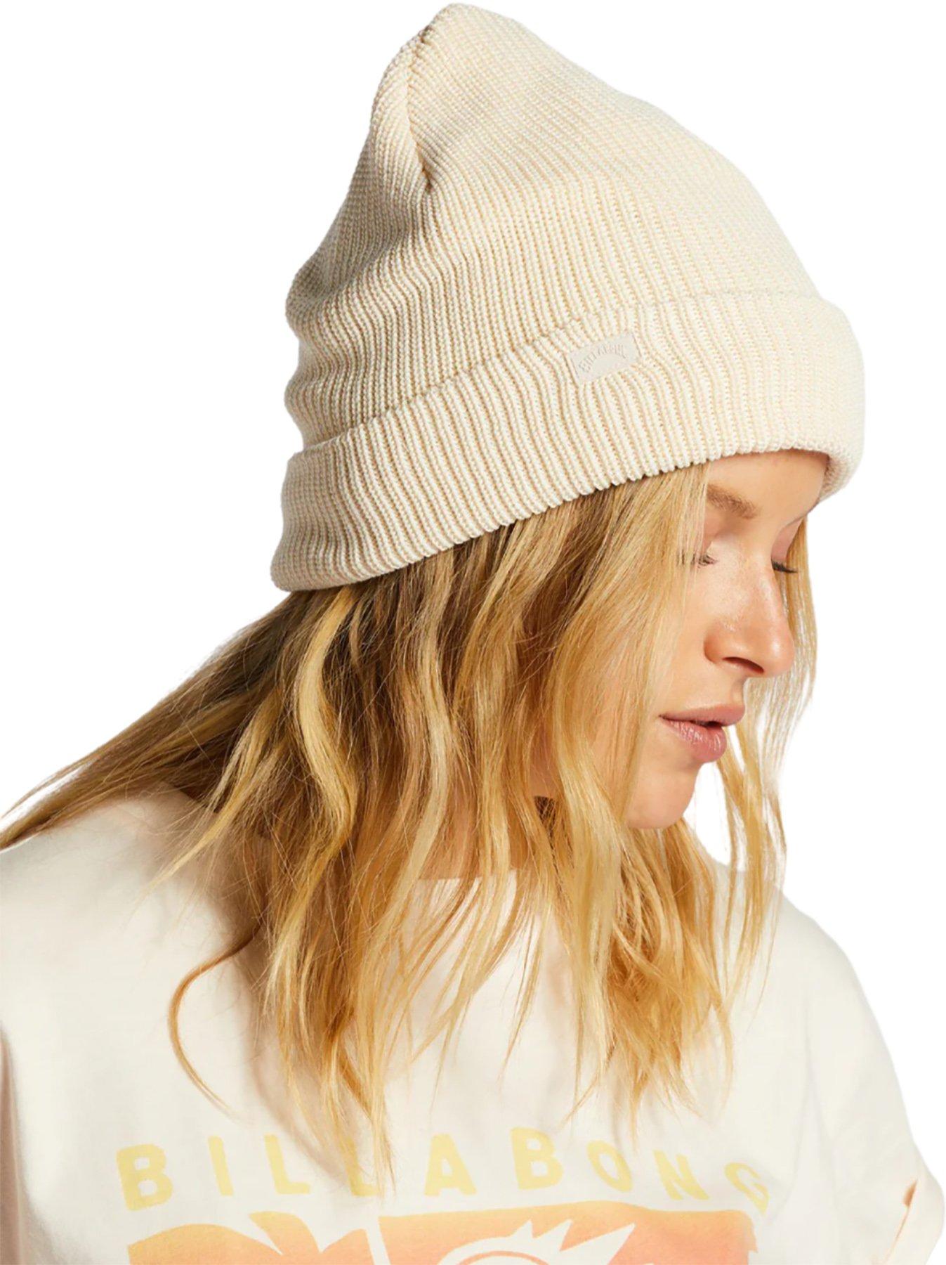 Product gallery image number 3 for product Roamer Beanie - Women's