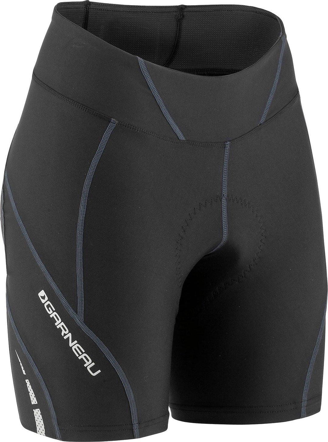 Numéro de l'image de la galerie de produits 1 pour le produit Shorts Neo Power Motion 5.5 - Femme