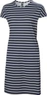 Couleur: Navy Stripe