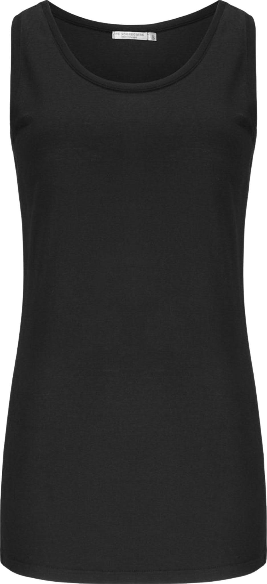 Product gallery image number 1 for product Skog Tank Top - Women's