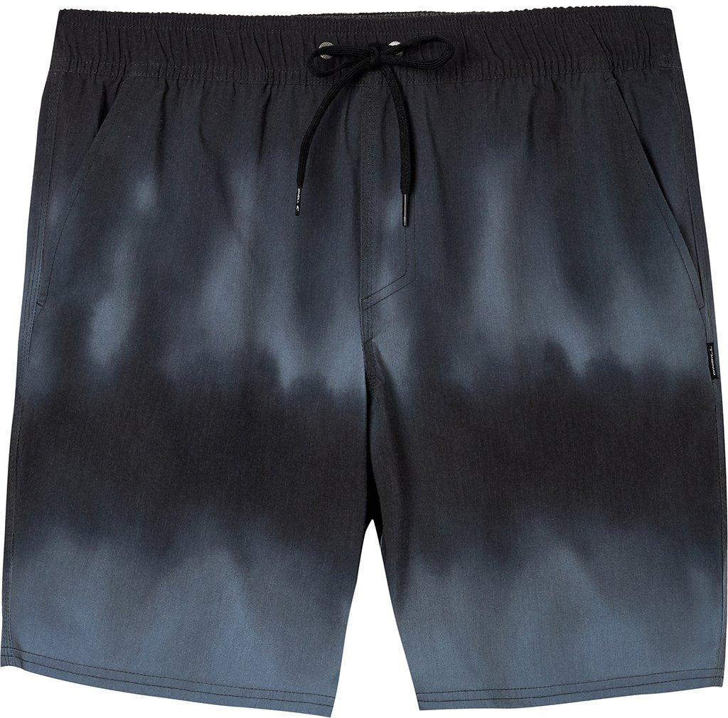 Product image for Stockton Print E- Waist Shorts - Men's