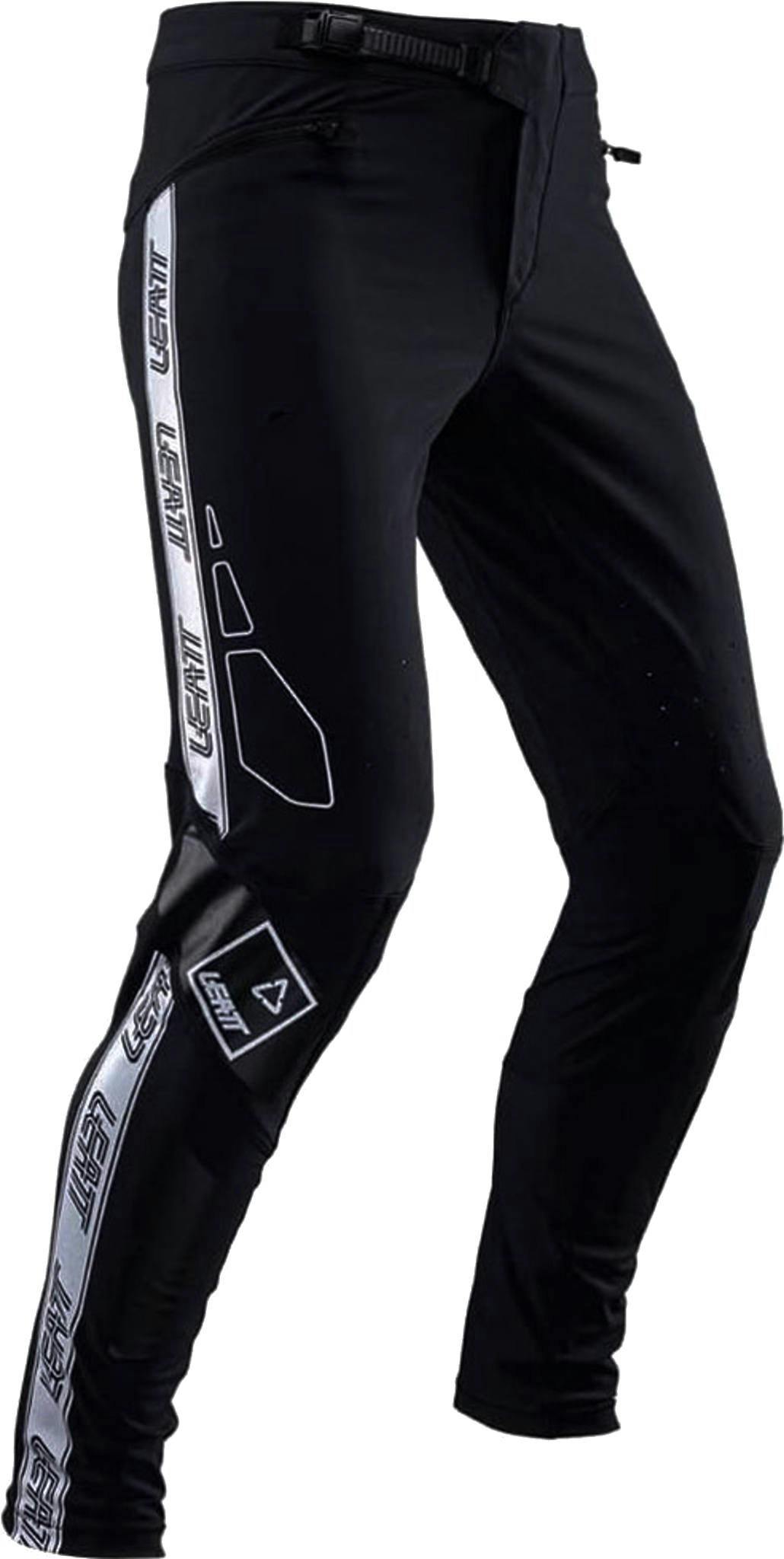 Numéro de l'image de la galerie de produits 1 pour le produit Pantalon MTB Gravity 4.0 - Femme