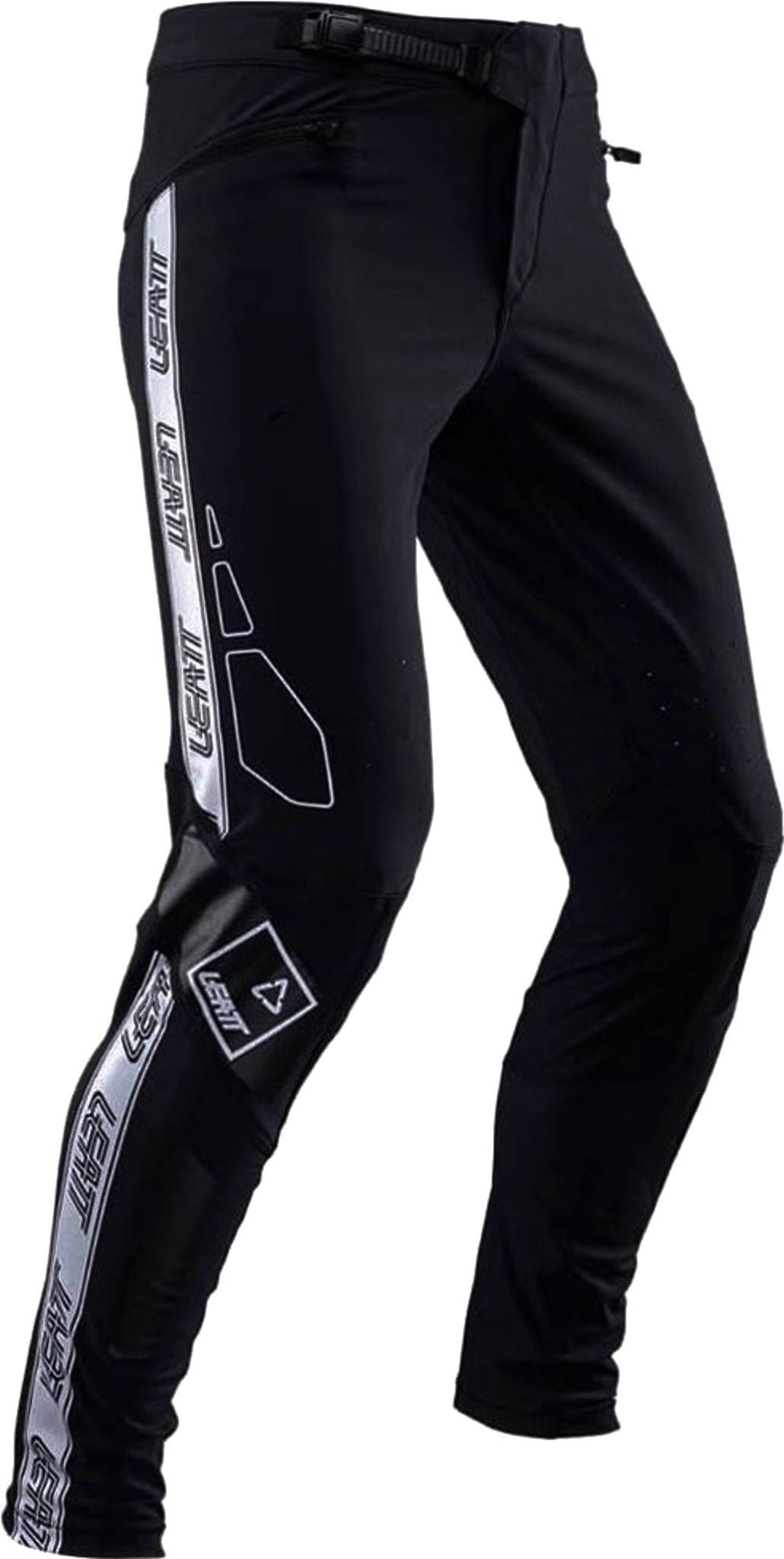 Image de produit pour Pantalon MTB Gravity 4.0 - Femme