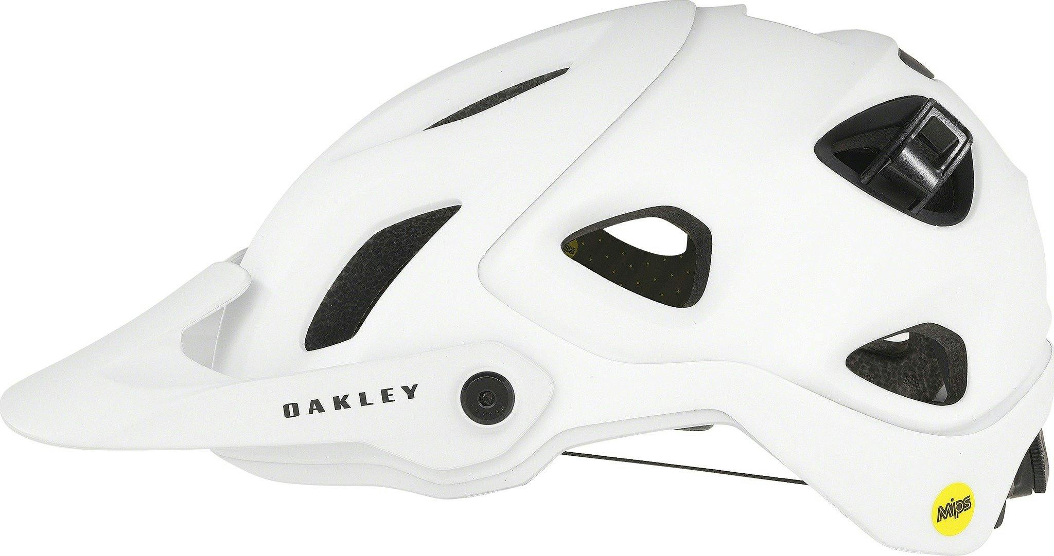Product image for DRT5 Helmet - Unisex