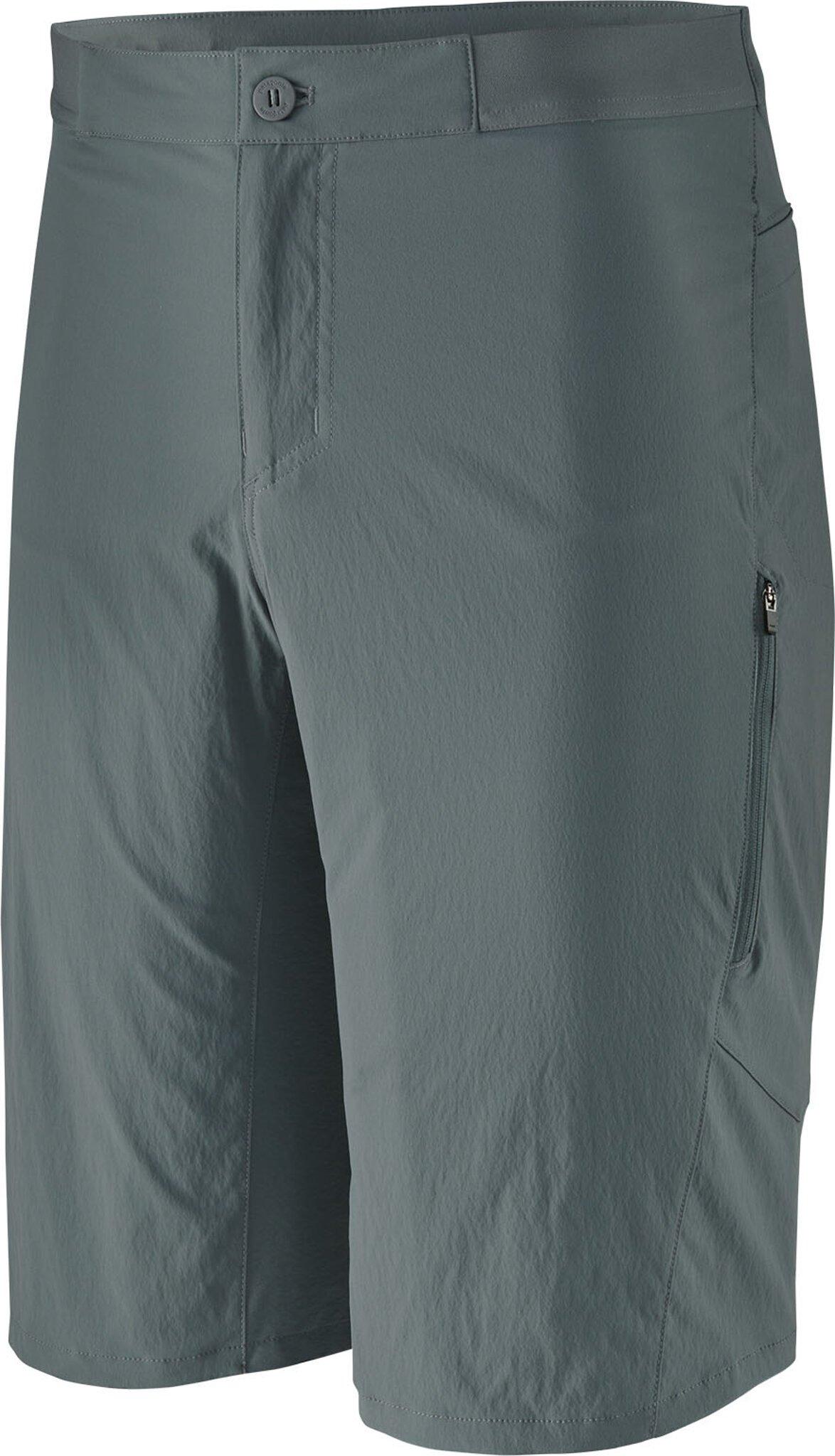 Product image for Landfarer Bike Short - Men's