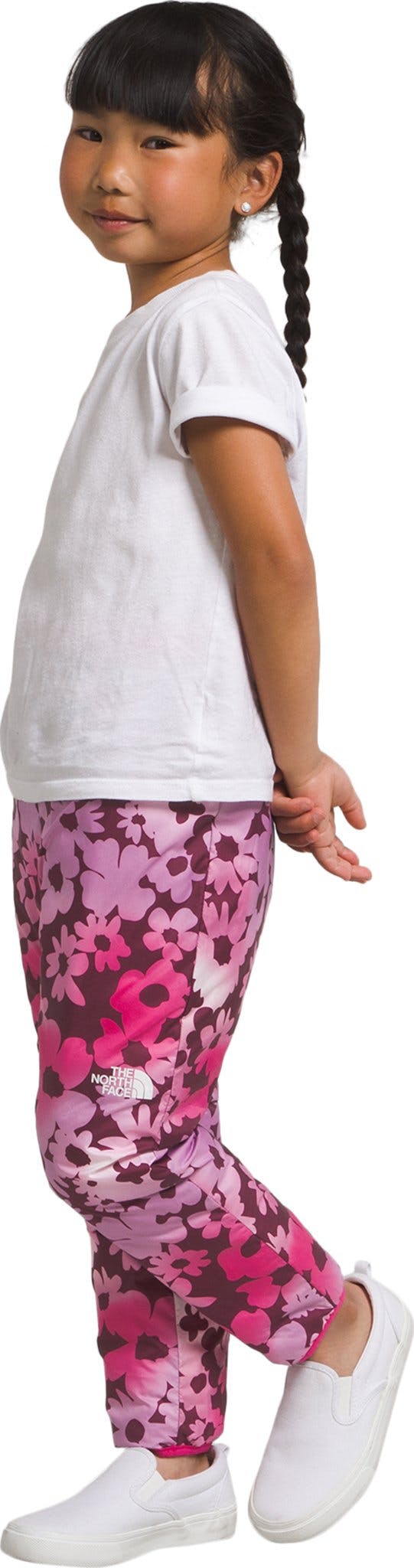 Product gallery image number 3 for product ThermoBall Reversible Pant - Kids