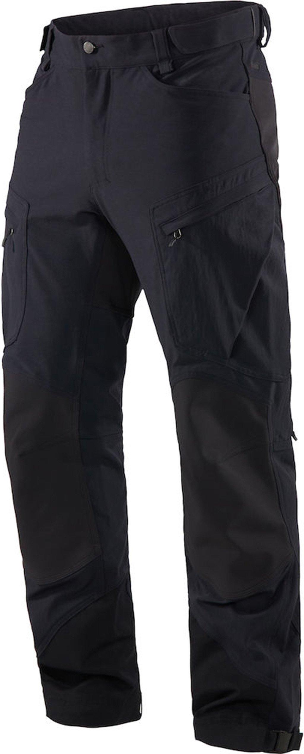 Product gallery image number 2 for product Rugged Mountain Pant - Men's