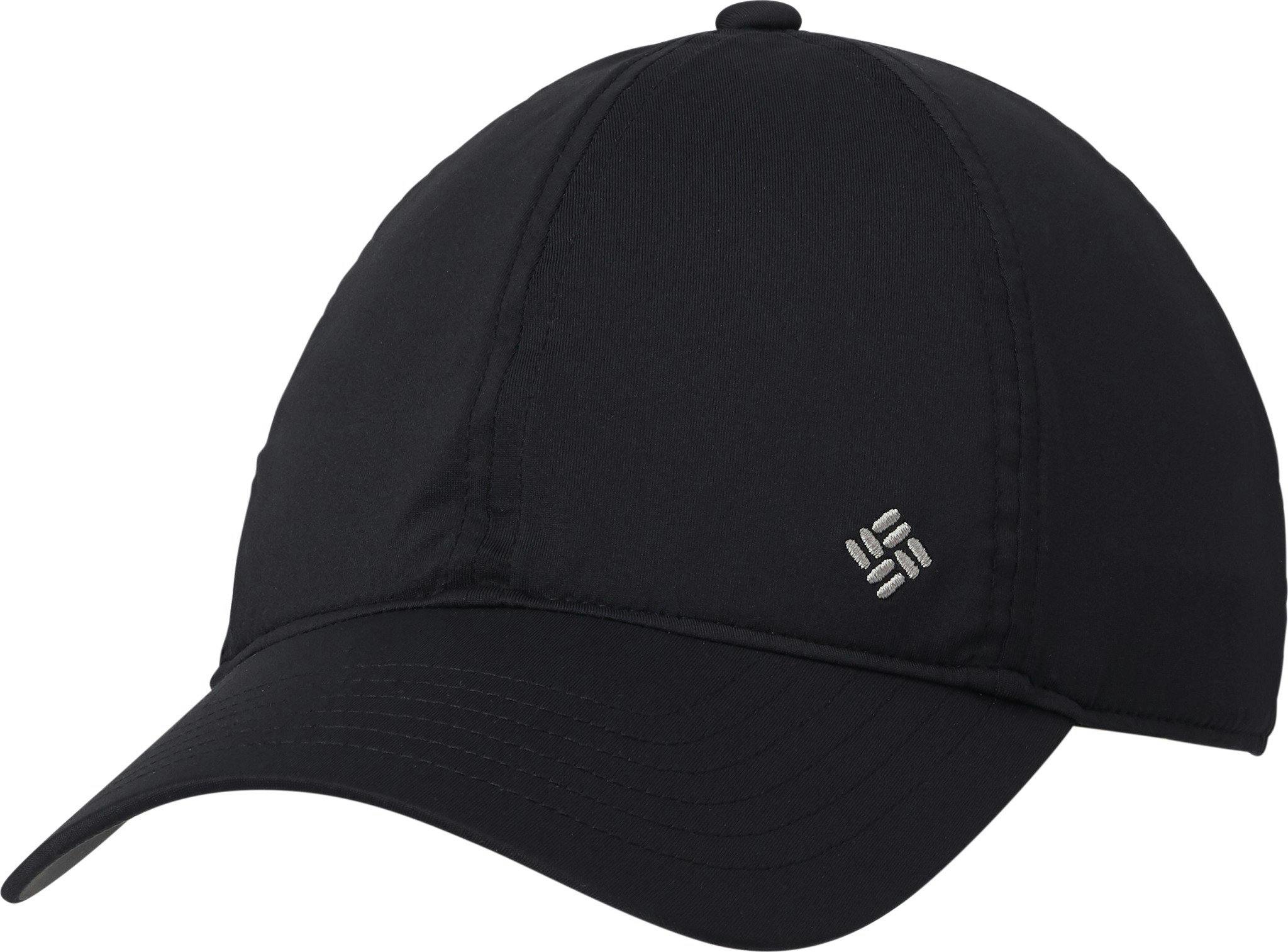 Product image for Coolhead II Ball Cap - Women's