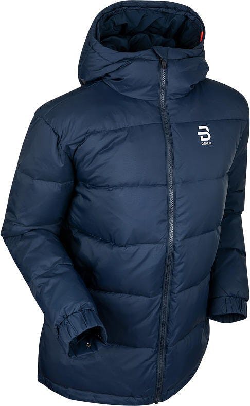 Product image for Protect Down Jacket - Women's