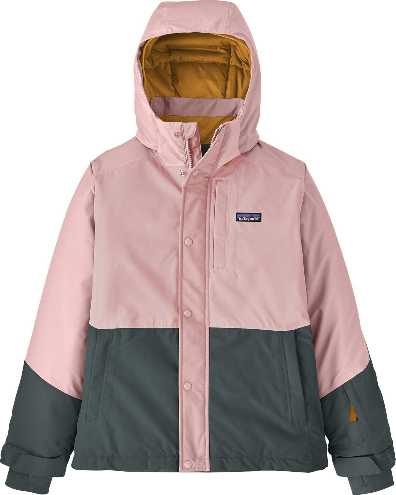 Product image for Powder Town Jacket - Kids