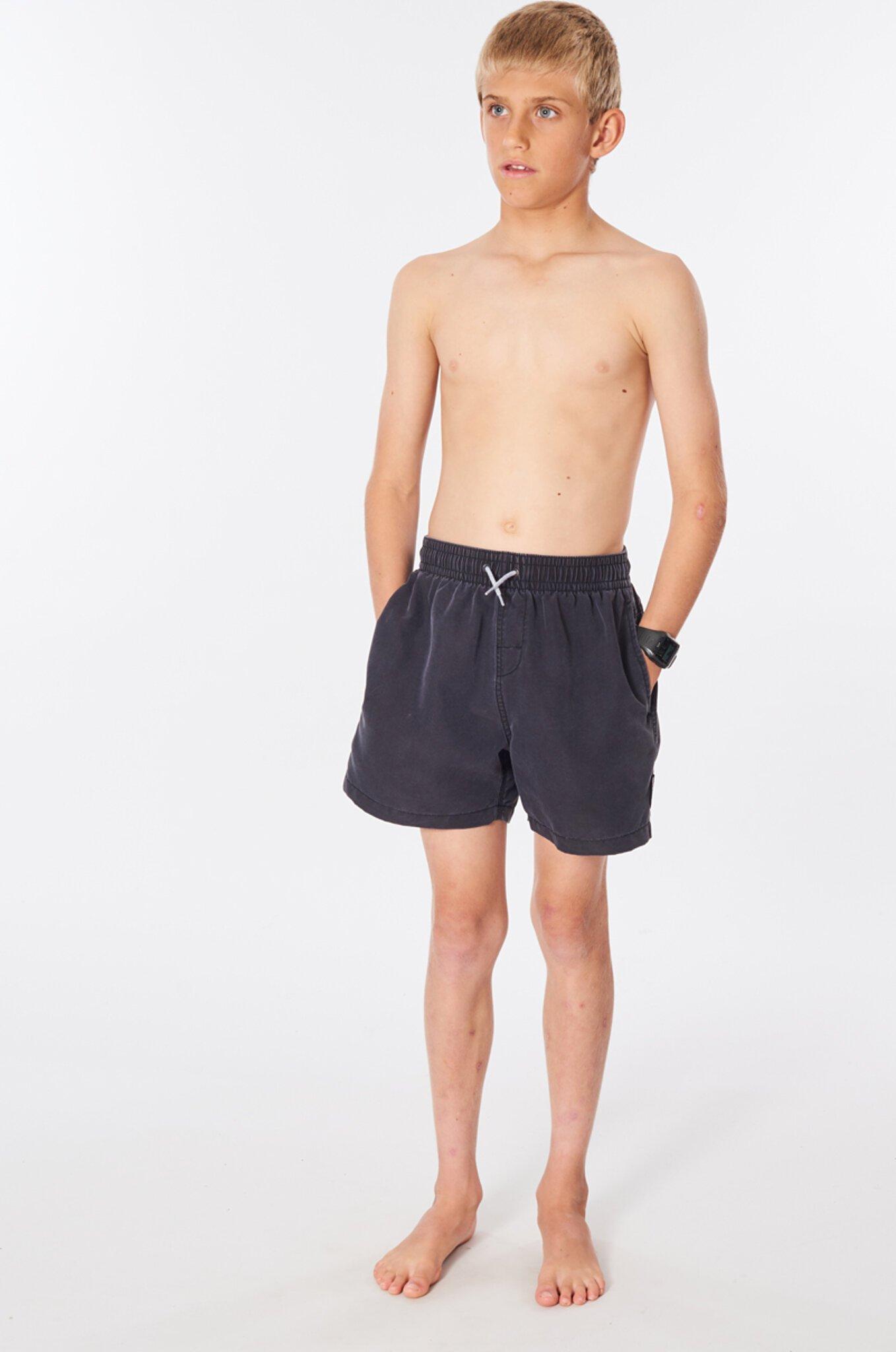 Product gallery image number 1 for product Bondi Volley Boardshorts - Boys