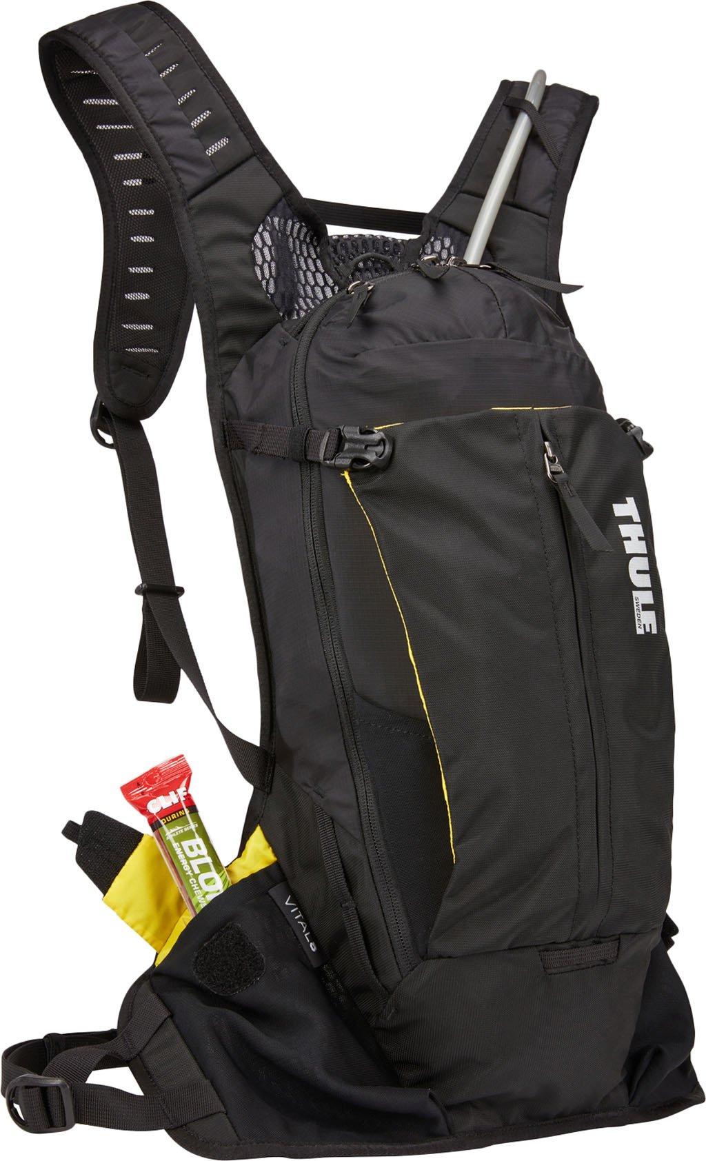 Product gallery image number 4 for product Vital Hydration Pack 8L