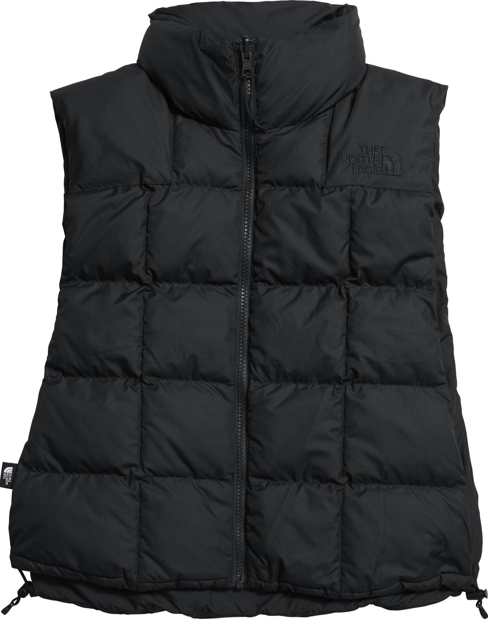 Product image for Lhotse Reversible Vest - Women's