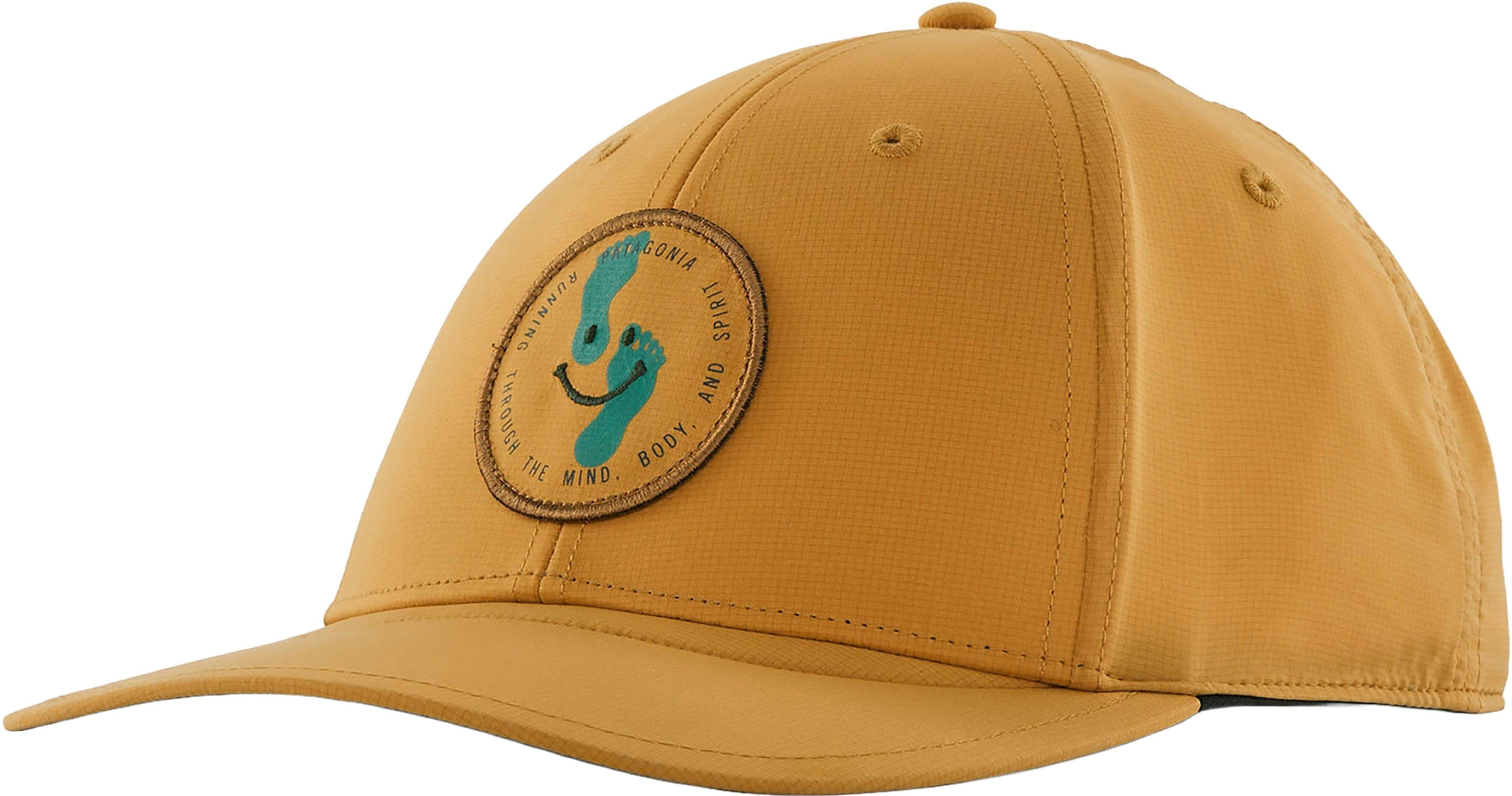 Image de produit pour Casquette Airshed - Unisexe