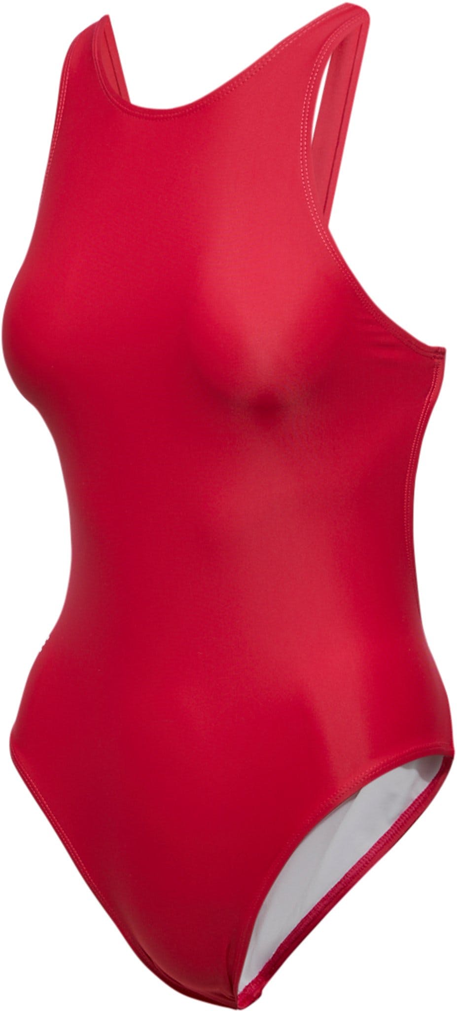 Numéro de l'image de la galerie de produits 2 pour le produit Maillot de bain une pièce Nova - Femme