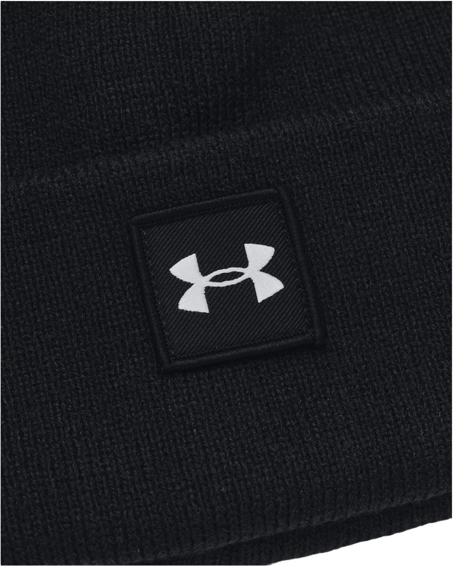 Product gallery image number 2 for product Halftime Beanie - Youth