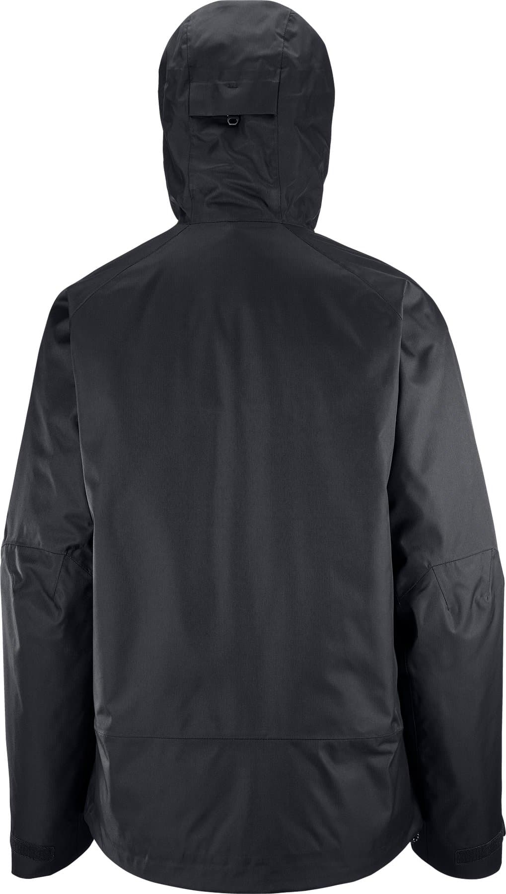 Product gallery image number 9 for product Patroller 3-in-1 Insulated Jacket - Women's