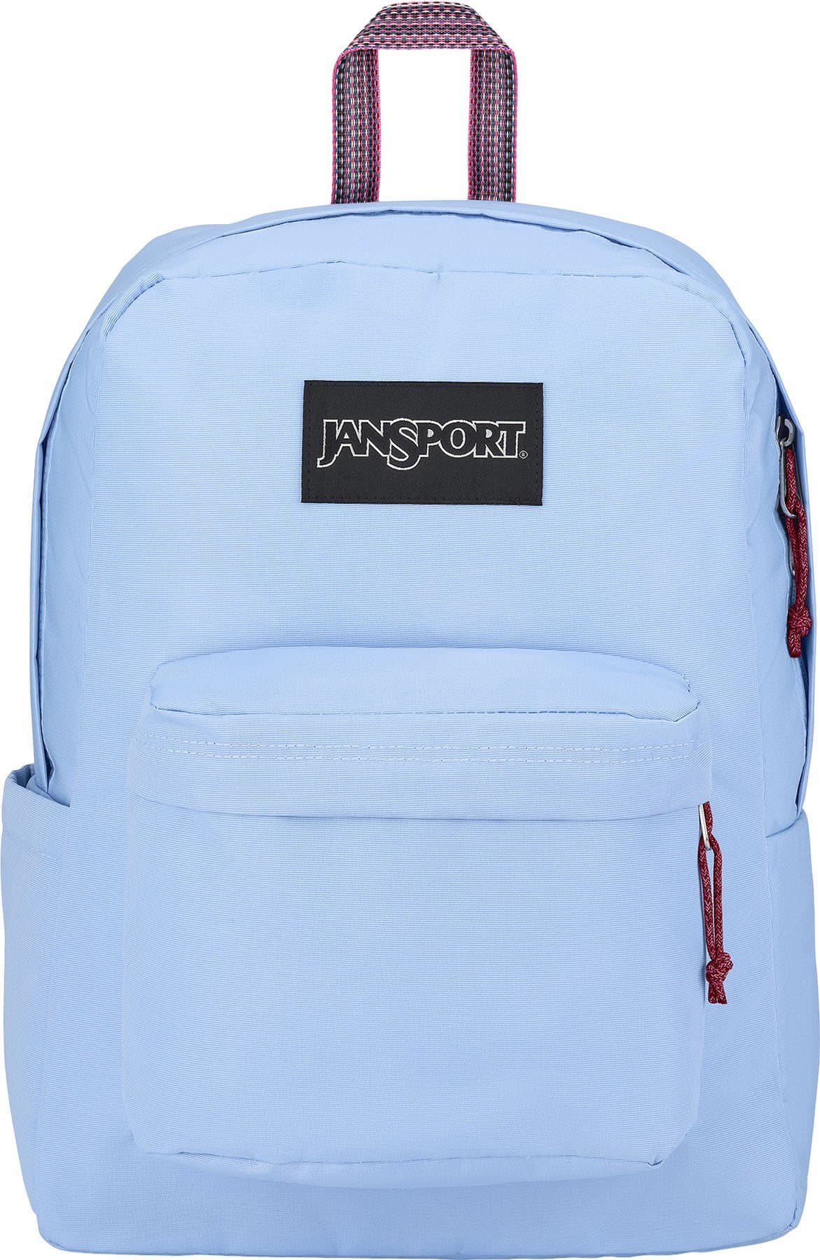 Image de produit pour Sac à dos Restore 26L