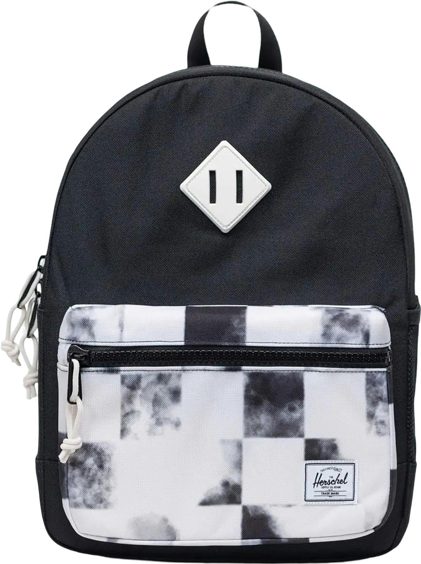 Product image for Herschel Heritage Backpack 15L - Kids