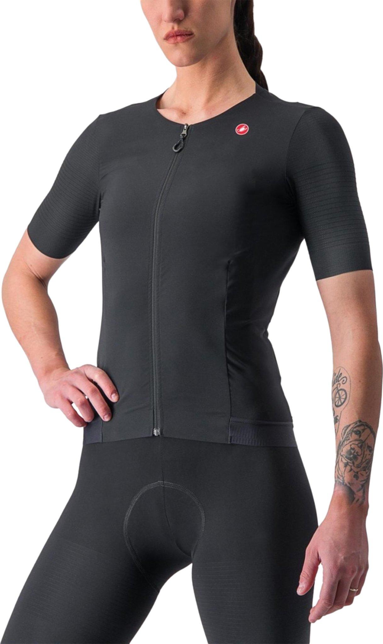 Numéro de l'image de la galerie de produits 3 pour le produit Maillot Premio - Femme