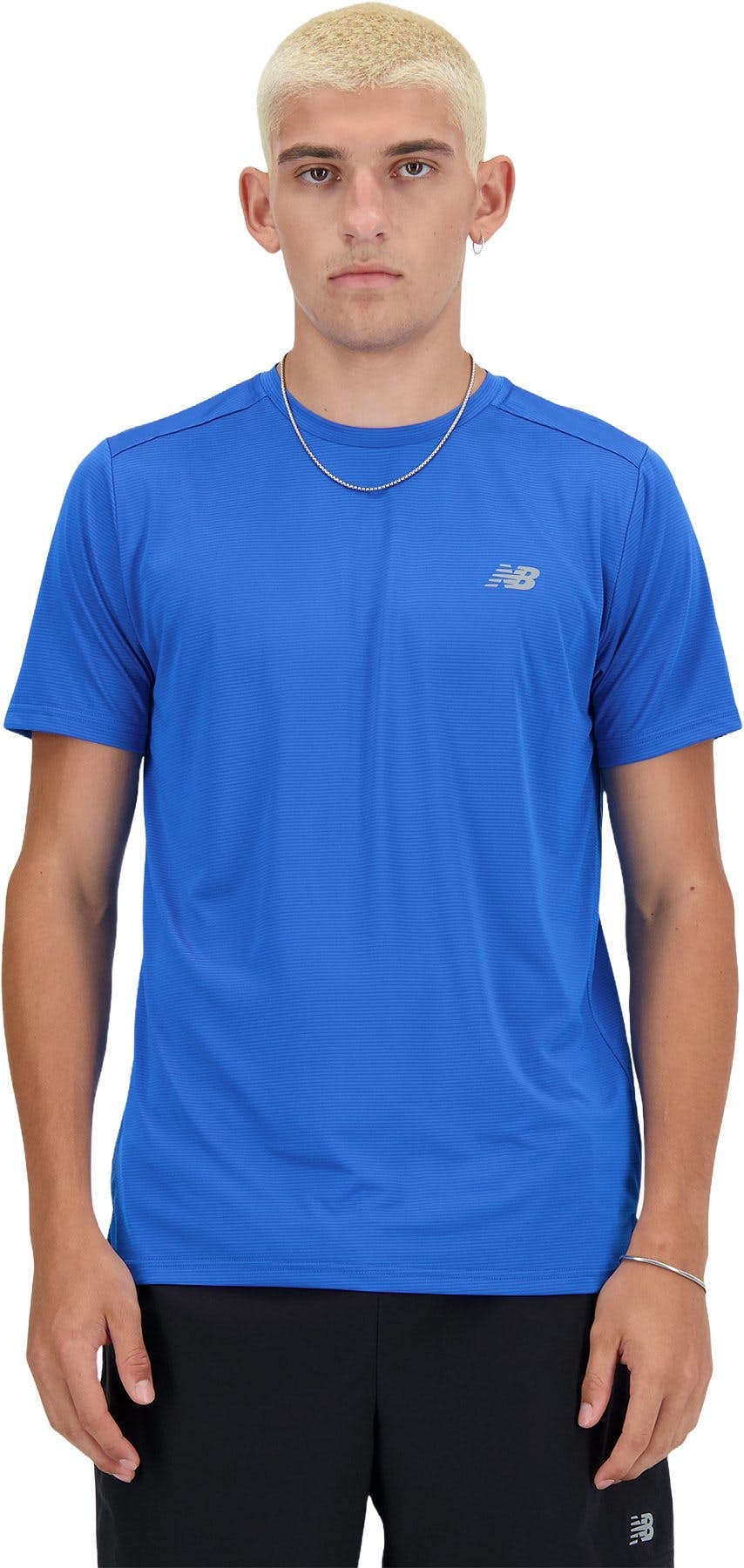 Product image for Sport Essentials T-Shirt - Men's