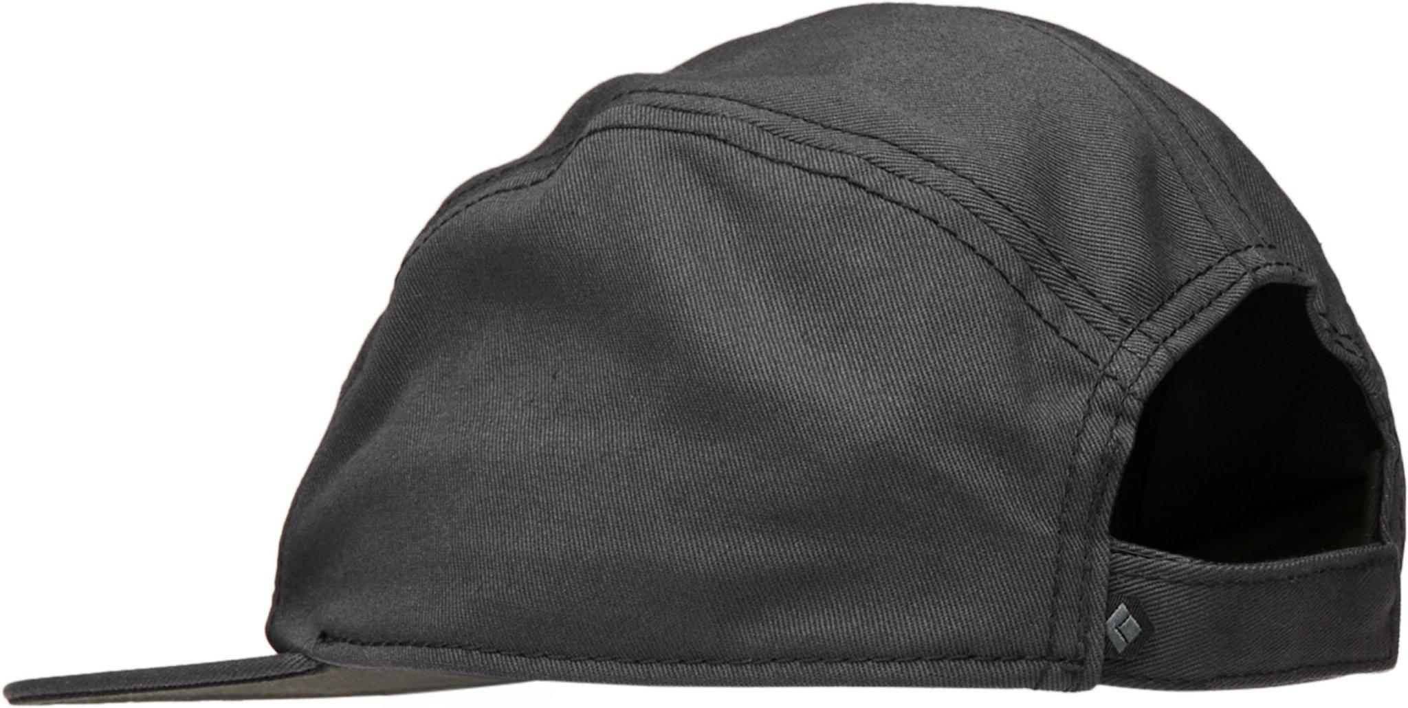 Numéro de l'image de la galerie de produits 2 pour le produit Casquette Camper