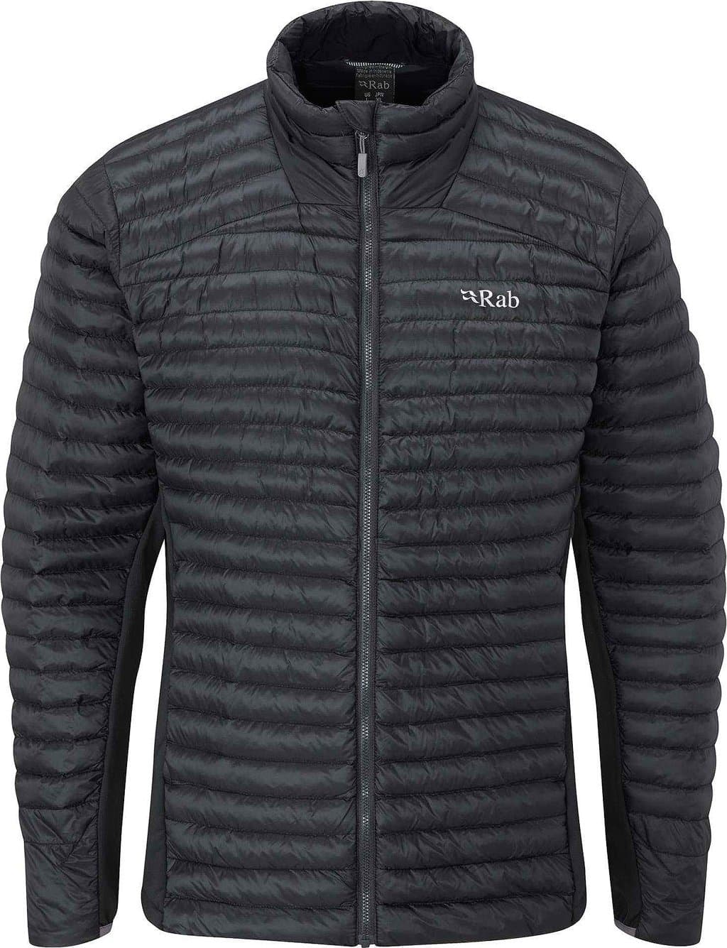 Image de produit pour Veste Cirrus Flex 2.0 - Homme