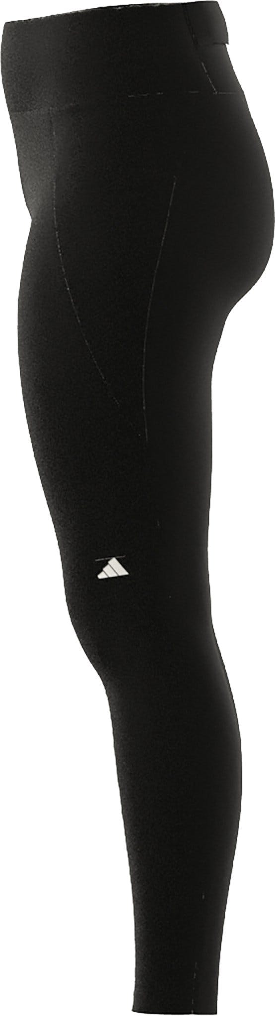 Product gallery image number 5 for product DailyRun 7/8 Legging - Women's